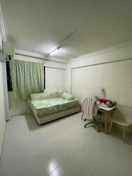 Blk 513 Bedok Reservoir - Punggol Vale (Hougang), HDB 4 Rooms #452463051